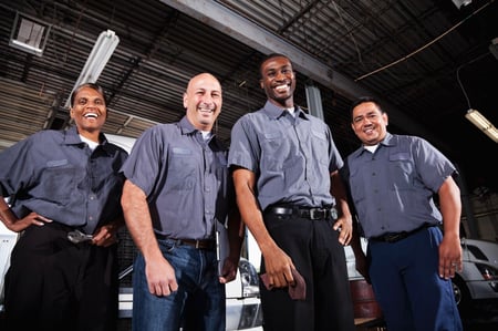 driver-managed-workforce